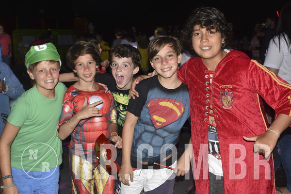 Buy your photos of the eventNR2 - NRB 21 a 27/01/19 on Fotop