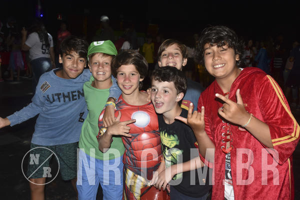 Buy your photos of the eventNR2 - NRB 21 a 27/01/19 on Fotop