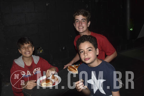 Buy your photos of the eventNR2 - NRB 21 a 27/01/19 on Fotop