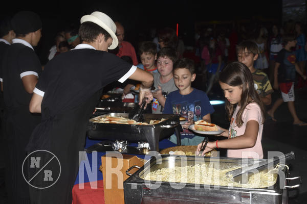 Buy your photos of the eventNR2 - NRB 21 a 27/01/19 on Fotop