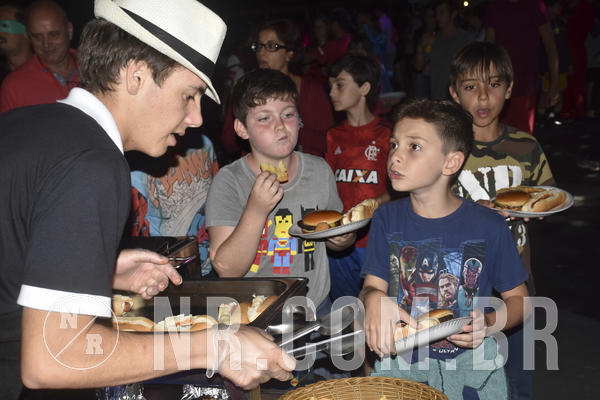 Buy your photos of the eventNR2 - NRB 21 a 27/01/19 on Fotop