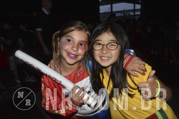 Buy your photos of the eventNR2 - NRB 21 a 27/01/19 on Fotop