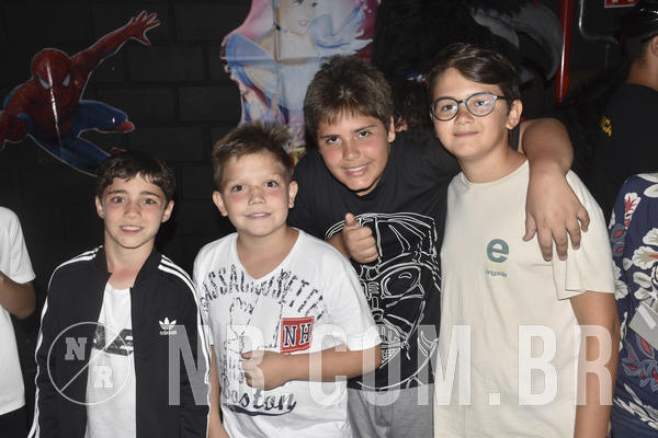 Buy your photos of the eventNR2 - NRB 21 a 27/01/19 on Fotop