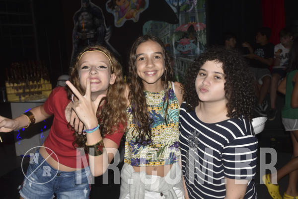 Buy your photos of the eventNR2 - NRB 21 a 27/01/19 on Fotop