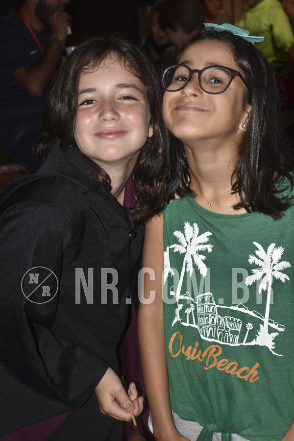 Buy your photos of the eventNR2 - NRB 21 a 27/01/19 on Fotop