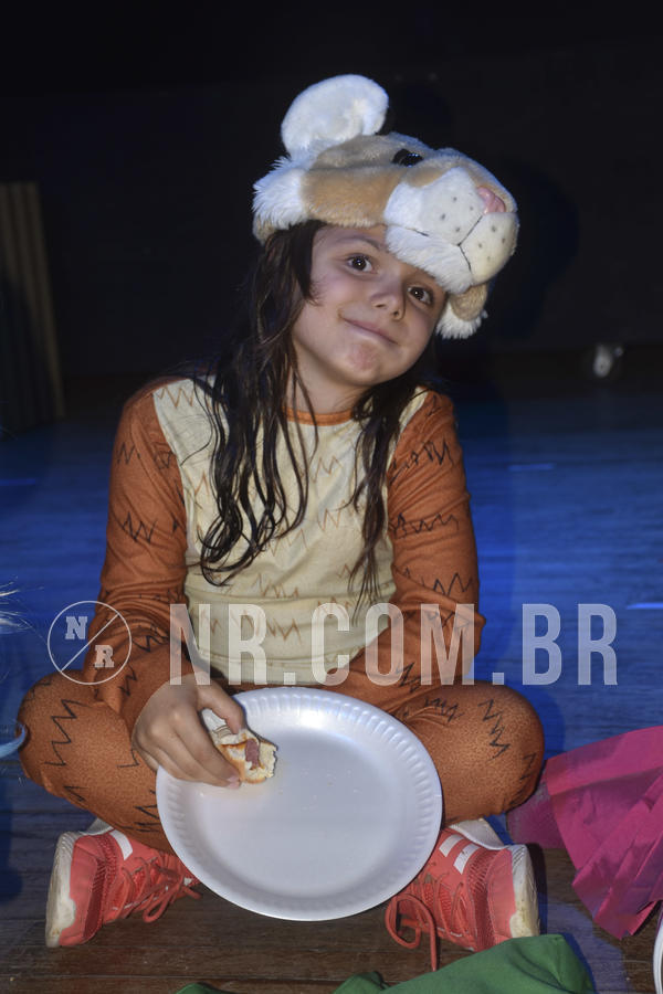 Buy your photos of the eventNR2 - NRB 21 a 27/01/19 on Fotop