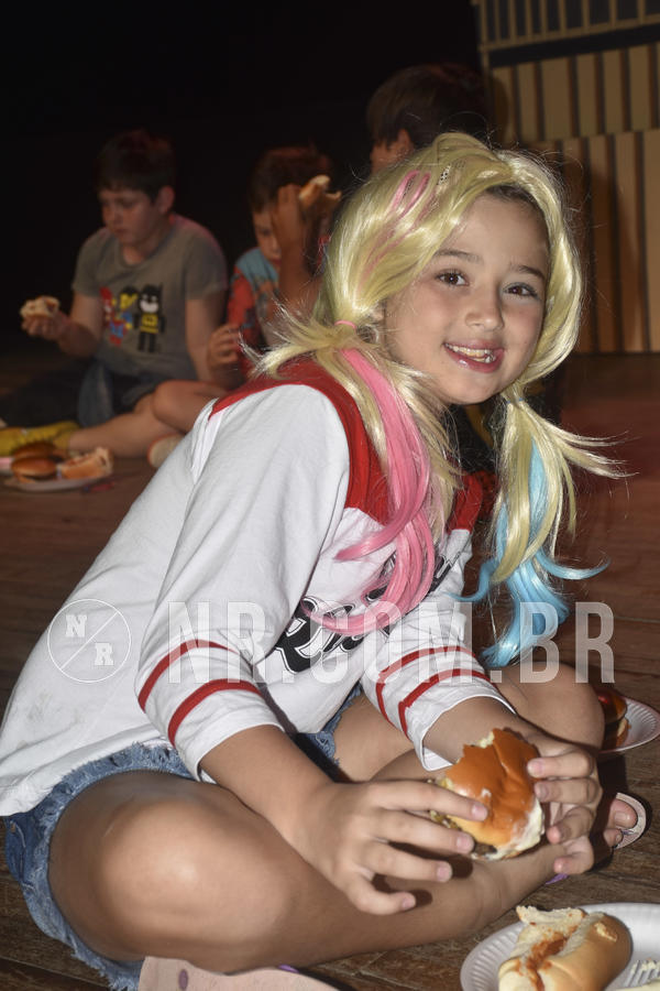 Buy your photos of the eventNR2 - NRB 21 a 27/01/19 on Fotop