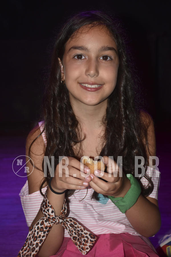 Buy your photos of the eventNR2 - NRB 21 a 27/01/19 on Fotop