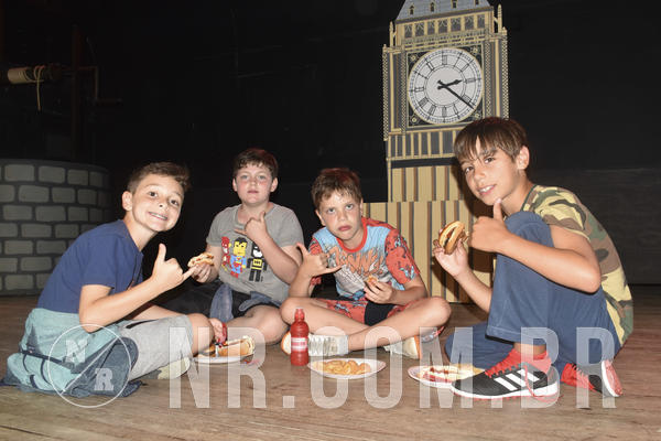 Buy your photos of the eventNR2 - NRB 21 a 27/01/19 on Fotop