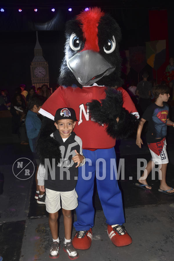 Buy your photos of the eventNR2 - NRB 21 a 27/01/19 on Fotop