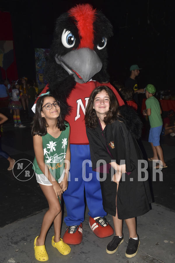 Buy your photos of the eventNR2 - NRB 21 a 27/01/19 on Fotop