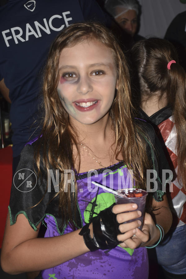 Buy your photos of the eventNR2 - NRB 21 a 27/01/19 on Fotop