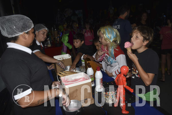 Buy your photos of the eventNR2 - NRB 21 a 27/01/19 on Fotop