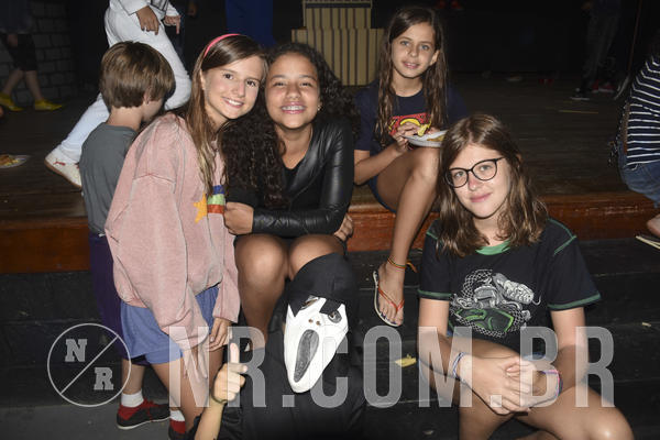 Buy your photos of the eventNR2 - NRB 21 a 27/01/19 on Fotop