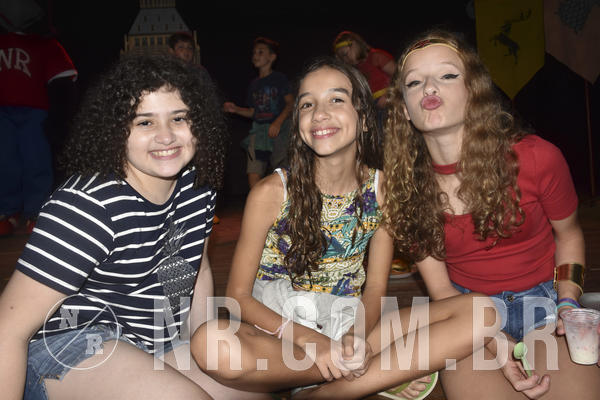 Buy your photos of the eventNR2 - NRB 21 a 27/01/19 on Fotop