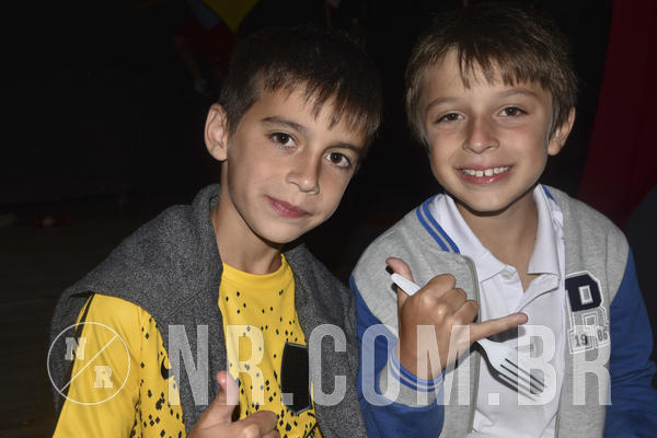 Buy your photos of the eventNR2 - NRB 21 a 27/01/19 on Fotop