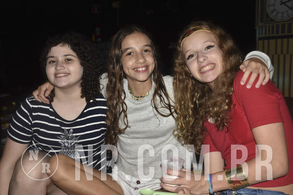 Buy your photos of the eventNR2 - NRB 21 a 27/01/19 on Fotop