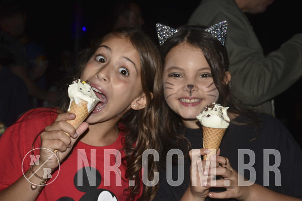 Buy your photos of the eventNR2 - NRB 21 a 27/01/19 on Fotop