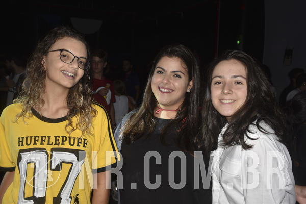 Buy your photos of the eventNR2 - NRB 21 a 27/01/19 on Fotop