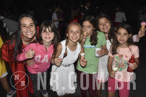 Buy your photos of the eventNR2 - NRB 21 a 27/01/19 on Fotop