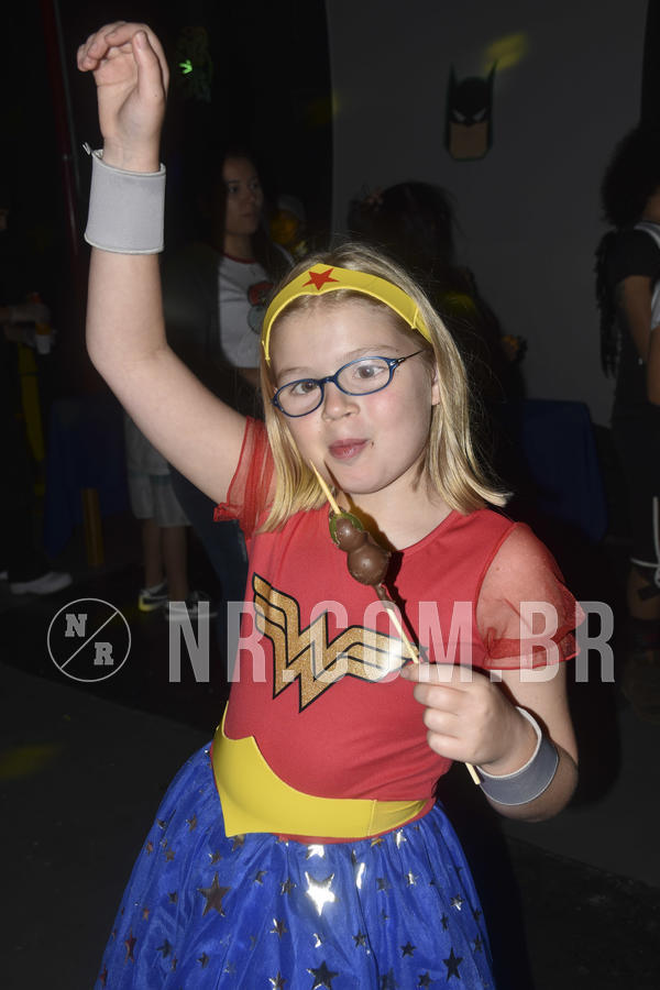 Buy your photos of the eventNR2 - NRB 21 a 27/01/19 on Fotop