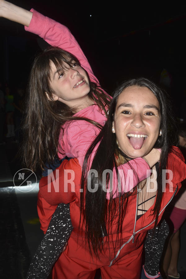 Buy your photos of the eventNR2 - NRB 21 a 27/01/19 on Fotop