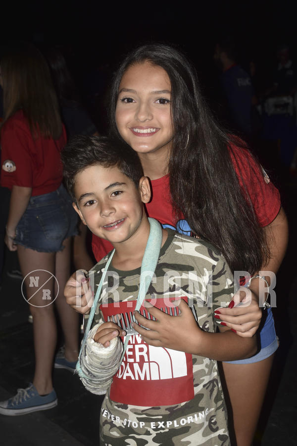 Buy your photos of the eventNR2 - NRB 21 a 27/01/19 on Fotop