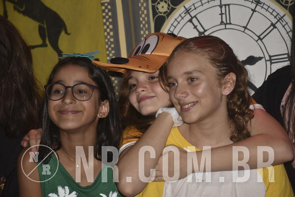 Buy your photos of the eventNR2 - NRB 21 a 27/01/19 on Fotop