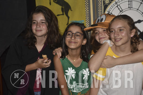 Buy your photos of the eventNR2 - NRB 21 a 27/01/19 on Fotop