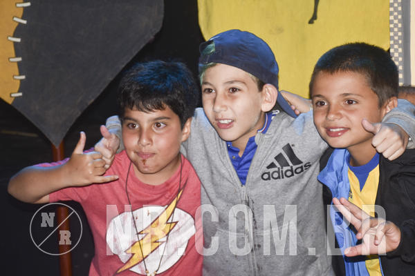 Buy your photos of the eventNR2 - NRB 21 a 27/01/19 on Fotop