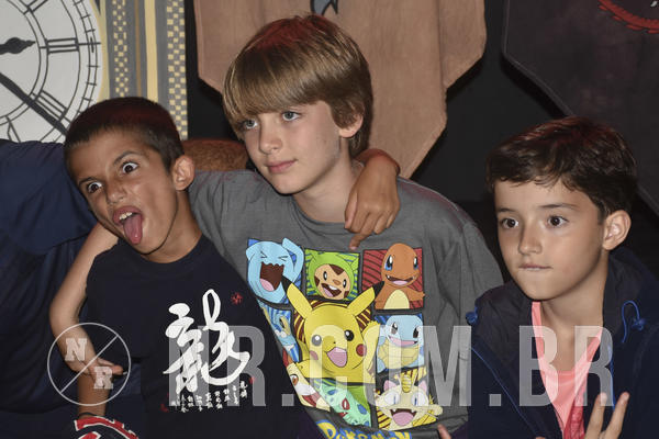 Buy your photos of the eventNR2 - NRB 21 a 27/01/19 on Fotop