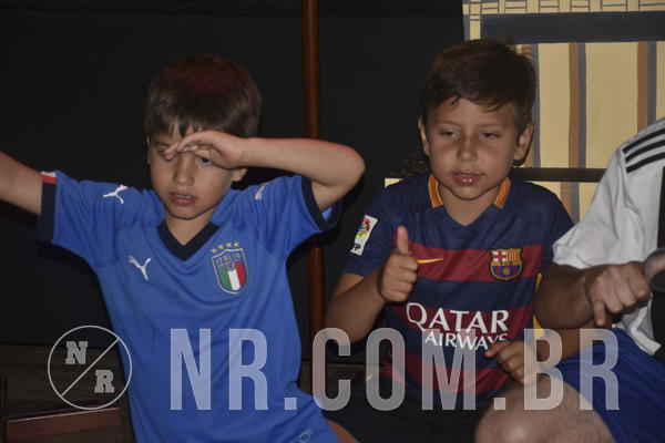 Buy your photos of the eventNR2 - NRB 21 a 27/01/19 on Fotop