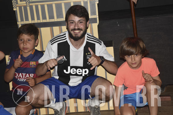 Buy your photos of the eventNR2 - NRB 21 a 27/01/19 on Fotop