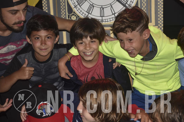 Buy your photos of the eventNR2 - NRB 21 a 27/01/19 on Fotop