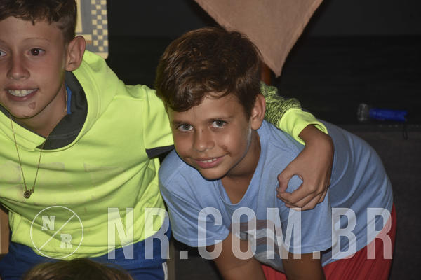 Buy your photos of the eventNR2 - NRB 21 a 27/01/19 on Fotop