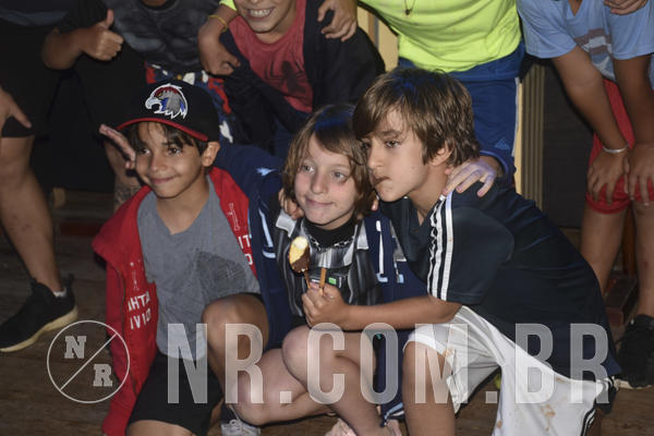 Buy your photos of the eventNR2 - NRB 21 a 27/01/19 on Fotop