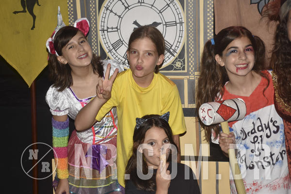 Buy your photos of the eventNR2 - NRB 21 a 27/01/19 on Fotop