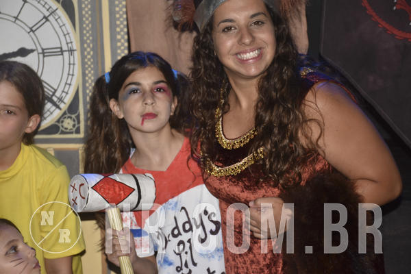 Buy your photos of the eventNR2 - NRB 21 a 27/01/19 on Fotop