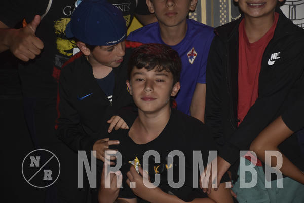 Buy your photos of the eventNR2 - NRB 21 a 27/01/19 on Fotop