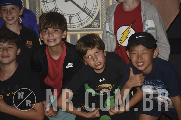 Buy your photos of the eventNR2 - NRB 21 a 27/01/19 on Fotop