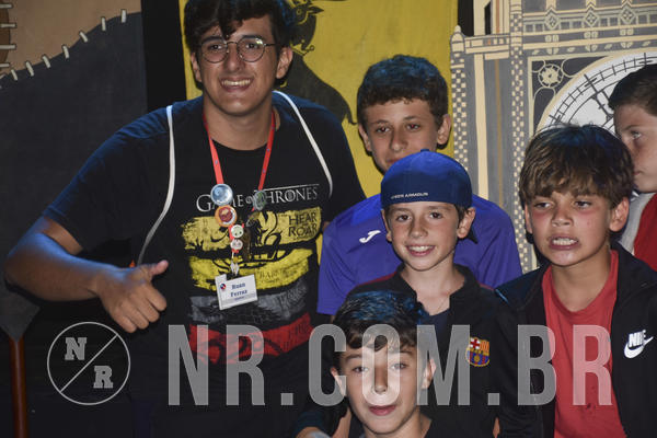 Buy your photos of the eventNR2 - NRB 21 a 27/01/19 on Fotop