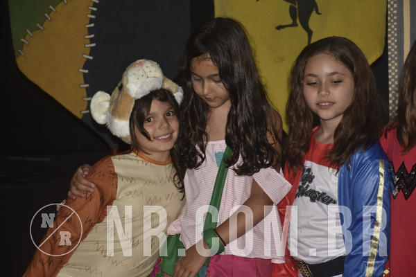 Buy your photos of the eventNR2 - NRB 21 a 27/01/19 on Fotop