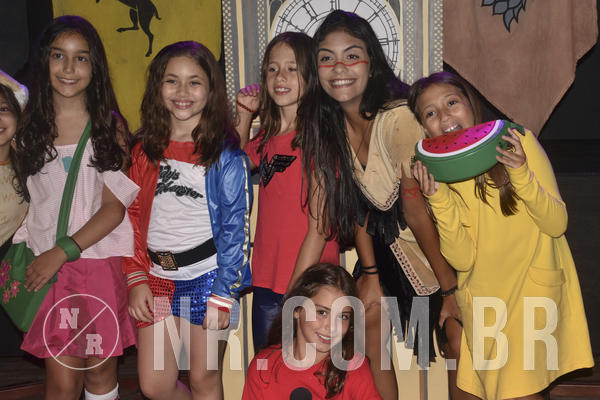 Buy your photos of the eventNR2 - NRB 21 a 27/01/19 on Fotop