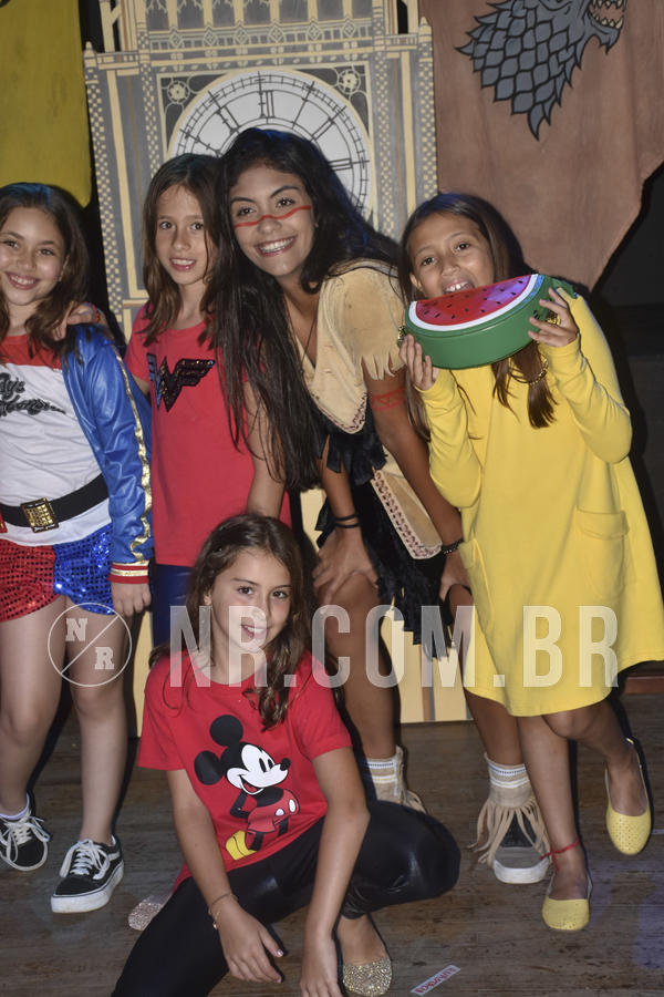 Buy your photos of the eventNR2 - NRB 21 a 27/01/19 on Fotop