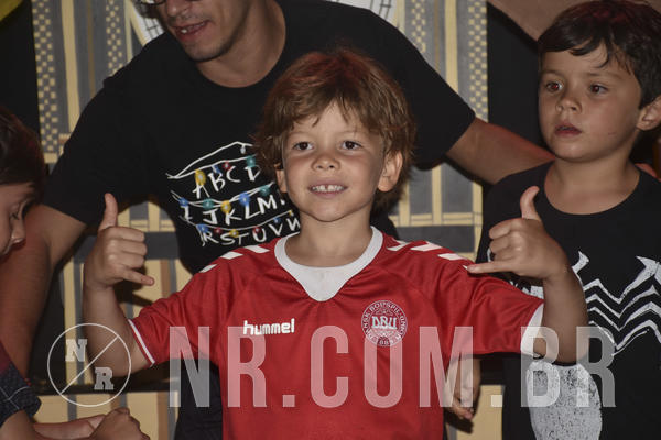 Buy your photos of the eventNR2 - NRB 21 a 27/01/19 on Fotop