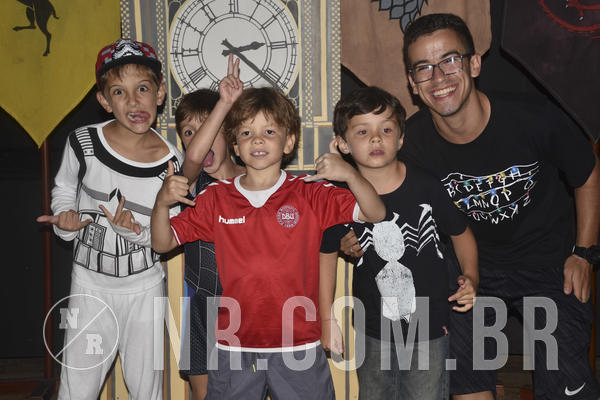 Buy your photos of the eventNR2 - NRB 21 a 27/01/19 on Fotop