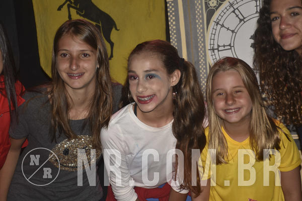 Buy your photos of the eventNR2 - NRB 21 a 27/01/19 on Fotop