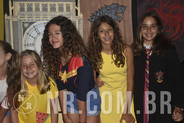 Buy your photos of the eventNR2 - NRB 21 a 27/01/19 on Fotop