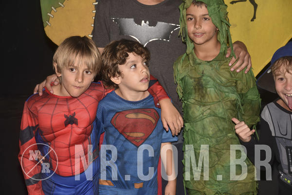 Buy your photos of the eventNR2 - NRB 21 a 27/01/19 on Fotop