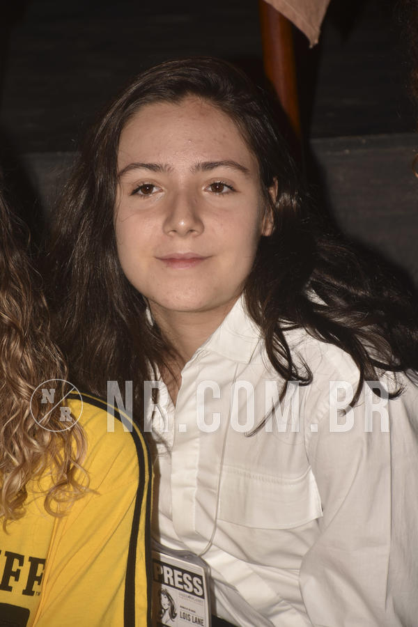 Buy your photos of the eventNR2 - NRB 21 a 27/01/19 on Fotop